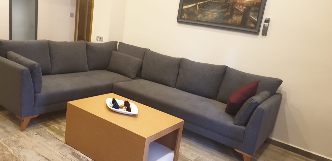 Zimmer VONRESORT Golden Beach