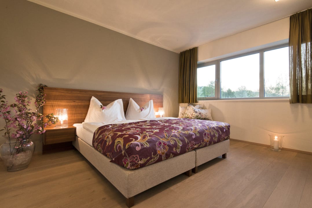 Appartement Tauernresidence Radstadt by Alps Residence