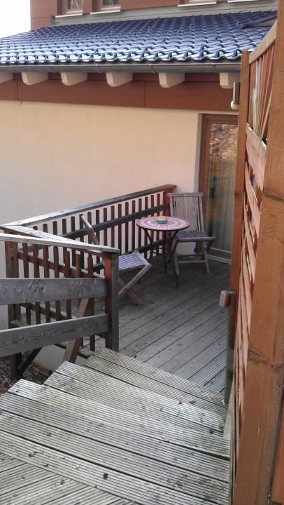 Wald-Wellness-Suite Saunabereich Thula Wellnesshotel Bayerischer Wald