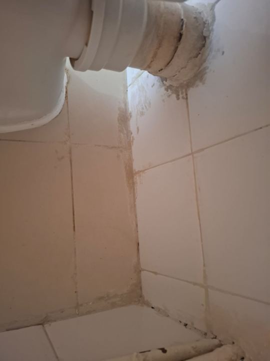 Zimmer Hotel Club Tropicana & Spa