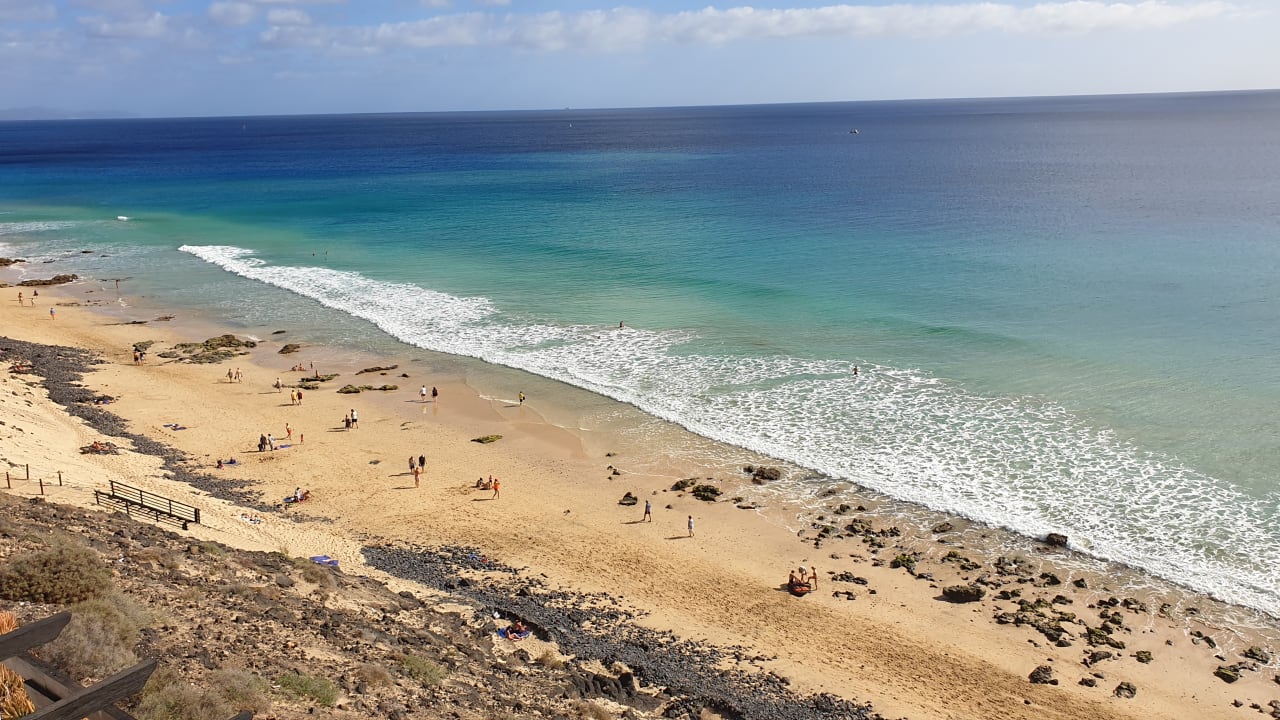 Strand TUI MAGIC LIFE Fuerteventura