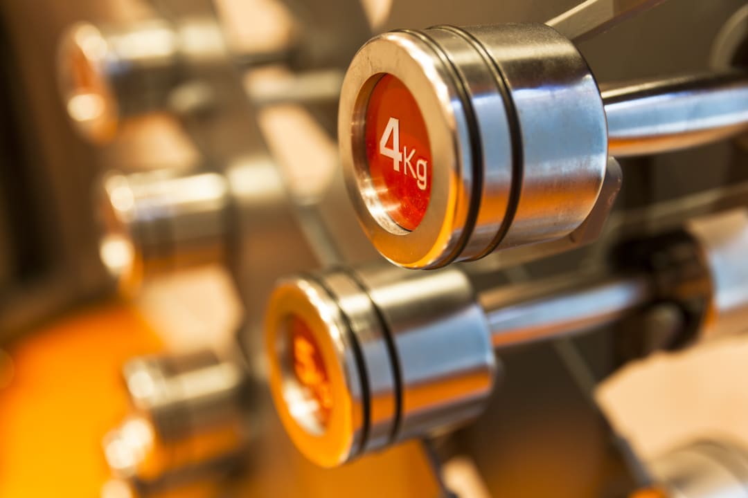 Sport & Freizeit B&B HOTEL Dresden City-Süd