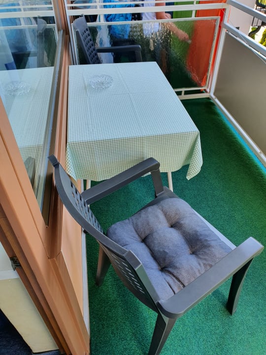 Sonstiges Gästehaus Hotel Schluga