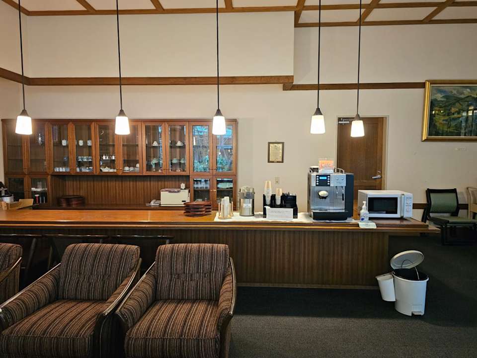 Gastro Senjukaku