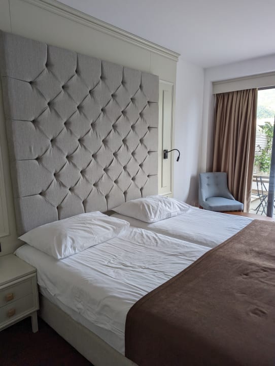 Zimmer Iberostar Waves Bellevue