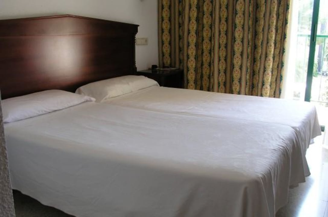 Standard Zimmer Valentin Paguera Valentin Somni Hotel & Suites