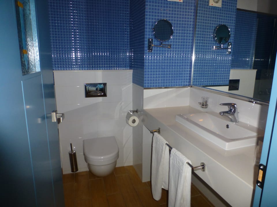 Bad Lagas Aegean Village