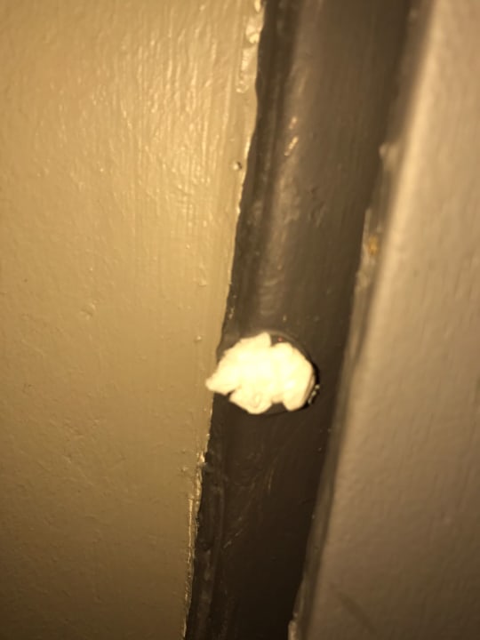 Zimmer Hotel Munich City