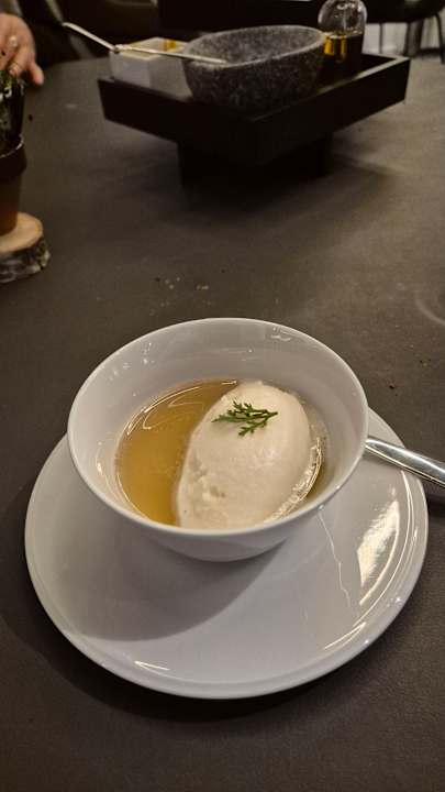 Gastro Naturresort & Spa Schindelbruch