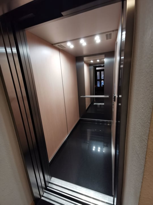 Sonstiges Hotel Grüner Baum