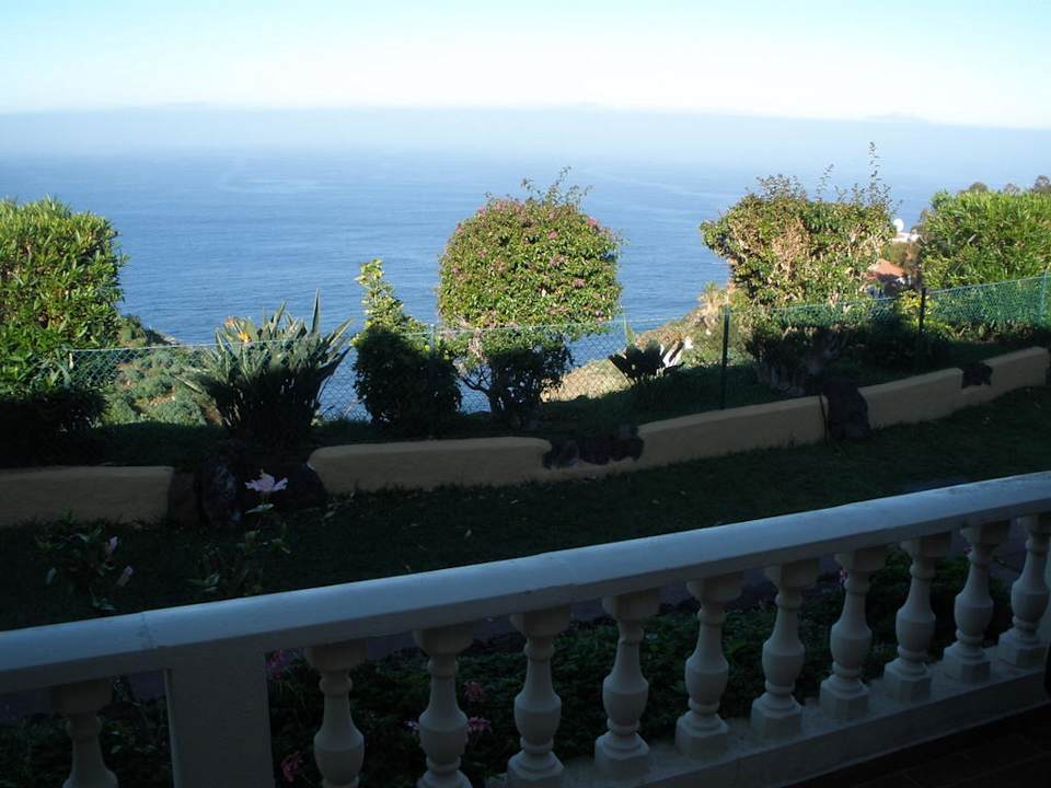 Erste Bungalowreihe mit direktem Meerblick! Coral La Quinta Park Suites