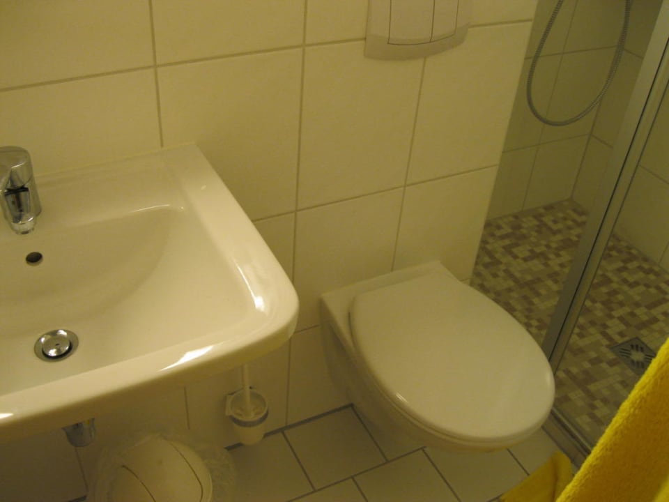 Bad Ferienwohnungen Ferienpark Weissenhäuser Strand