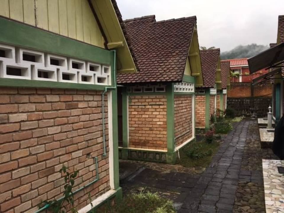 Ihary Hôtel Ihary Hôtel