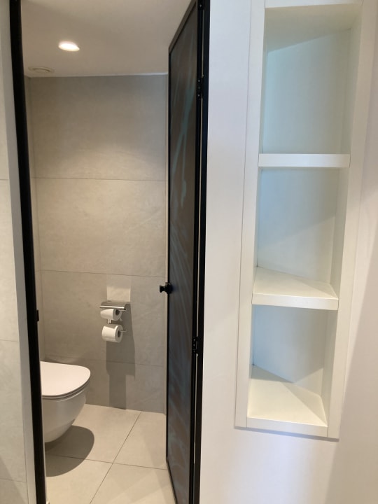 Zimmer Arina Beach Resort