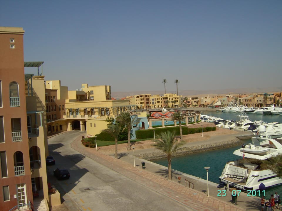 Hotel  Hotel Three Corners Ocean View prestige - Adults only