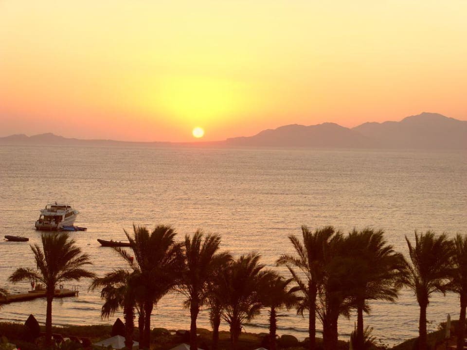 four seasons sharm el sheikh Four Seasons Resort Sharm El Sheikh