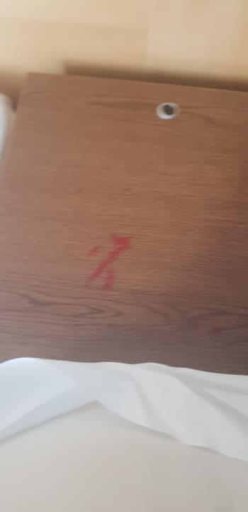 Zimmer Idea Hotel Milano San Siro