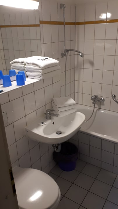 Zimmer Panoramic - Ihr Apartmenthotel im Harz