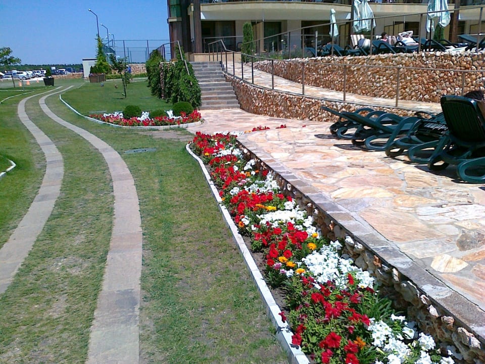 Flowers Hotel Topola Skies Resort & Aquapark
