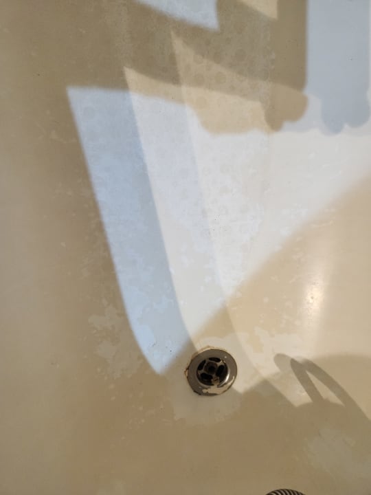 Zimmer Hotel El Mouradi Djerba Menzel