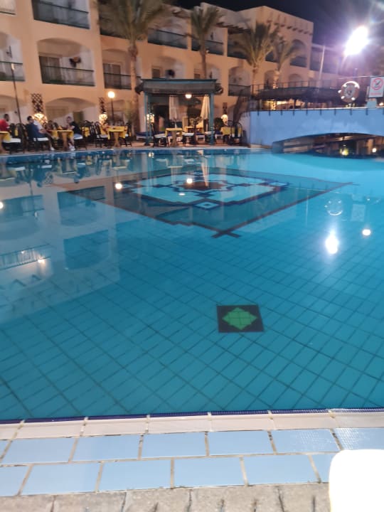 Gastro Bel Air Azur Resort - Adults only