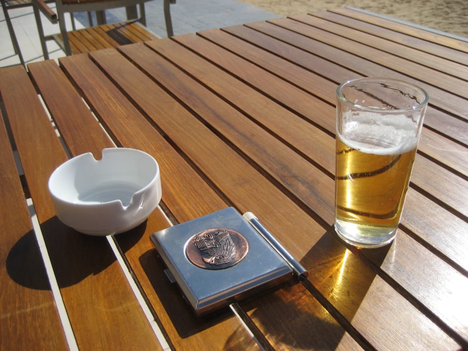 Gastro Pickalbatros Aqua Park Resort - Hurghada