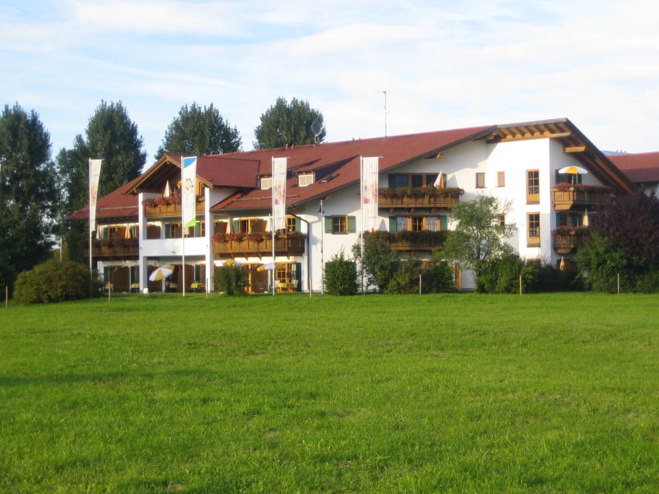 Hotel Sommer Hotel Sommer
