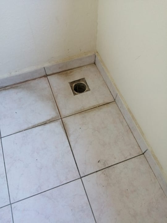 Sonstiges Dg Hotels Rose Resort