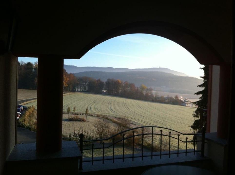 Hotel Bayerwaldhof Hotel Bayerwaldhof