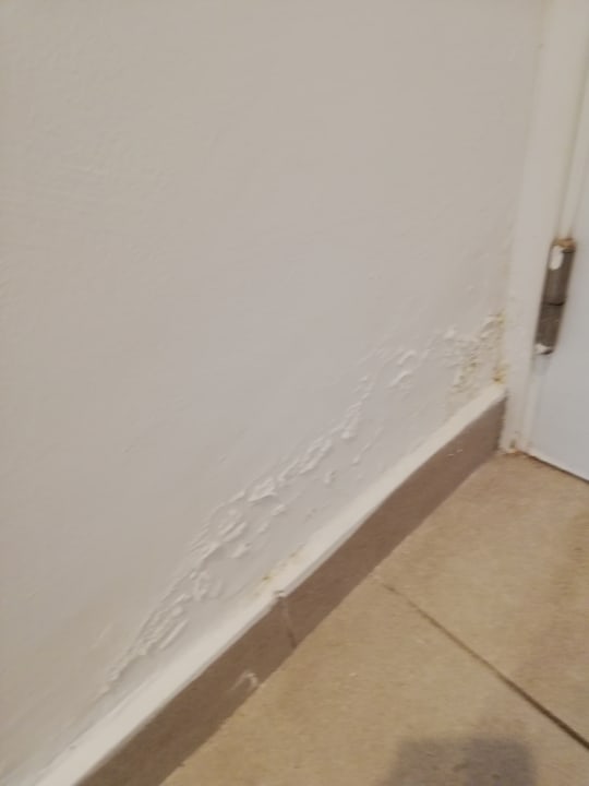 Zimmer Servatur Playa Bonita