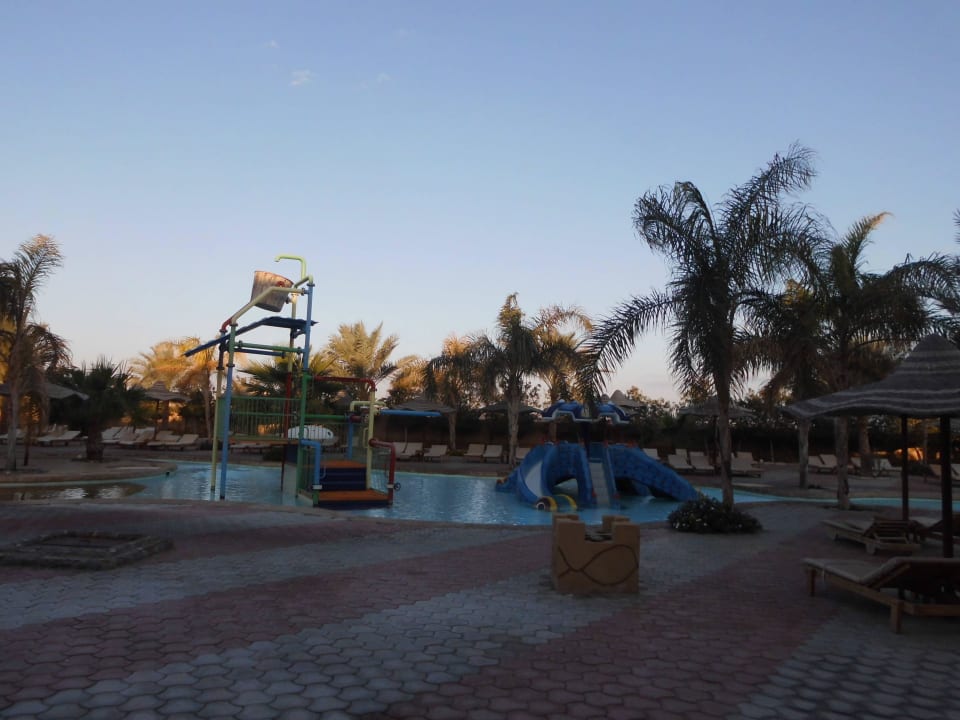 Three Corners Sea Beach Three Corners Sea Beach Resort