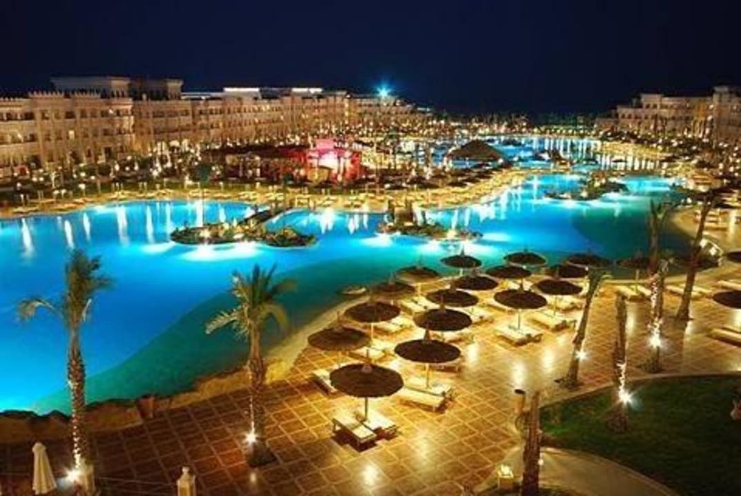 Pickalbatros palace resort hurghada 5. Альбатрос Палас Резорт Хургада. Albatros Palace Хургада. Альбатрос Хургада 5 звёзд Египет. Отель Альбатрос Палас в Хургаде 5 звезд.