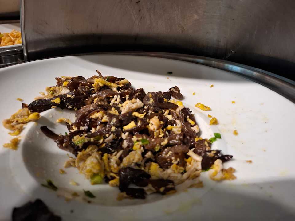 Gastro Laluna Hotel & Resort