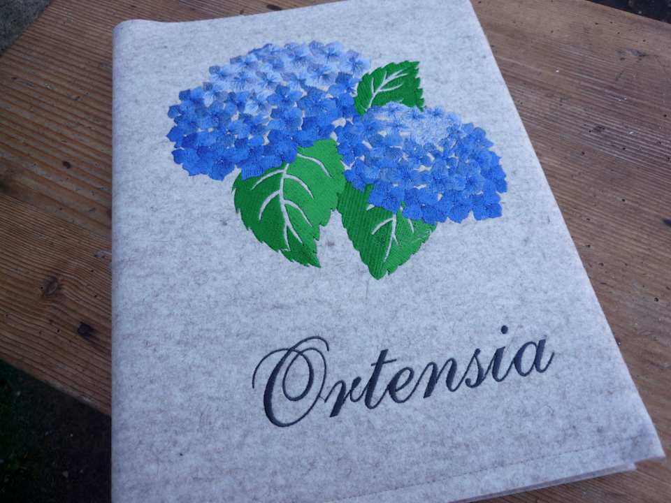 Zimmer Ventena Vecchia antico frantoio