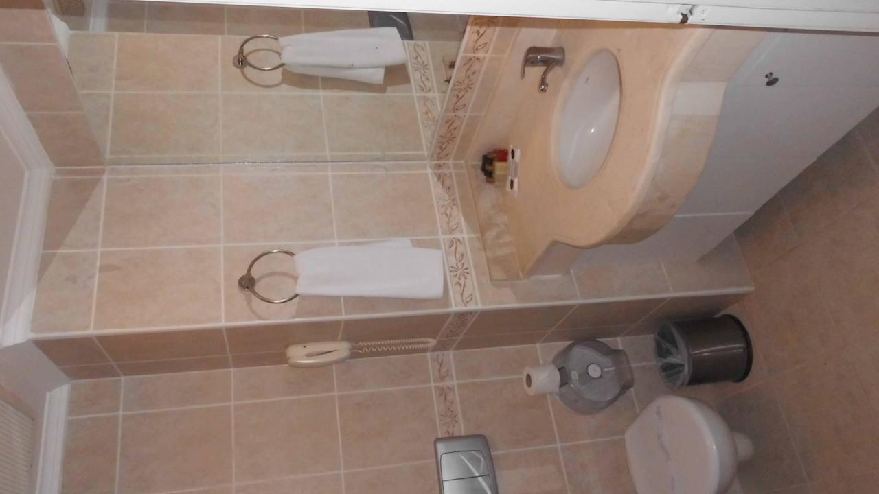 Side Royal Paradise Side Royal Paradise Hotel