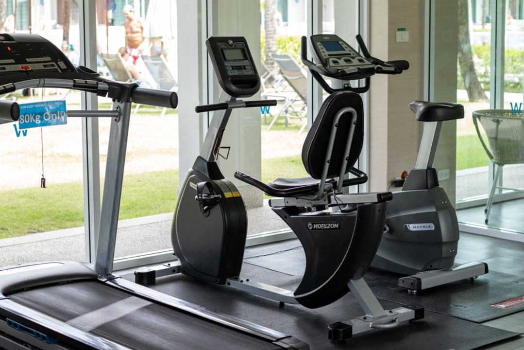 Sport & Freizeit The Waters Khao Lak by Katathani