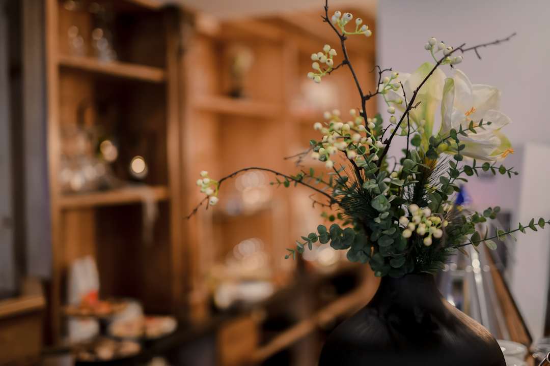 Gastro Altstadt Hotel