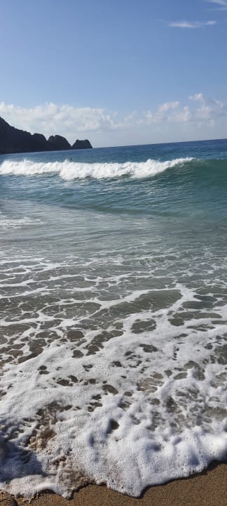 Strand Riviera Hotel & Spa