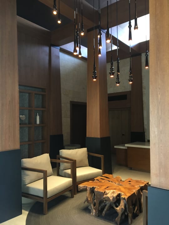 Sport & Freizeit Lopesan Costa Bávaro Resort, Spa & Casino