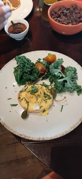 Gastro Grand Hyatt Dubai