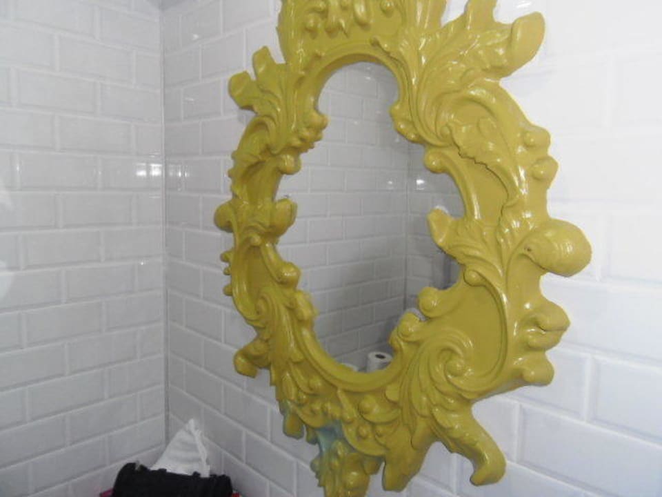 Bad Club Hotel Anjeliq