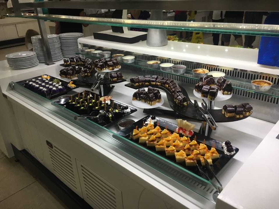 Gastro Hane Family Resort