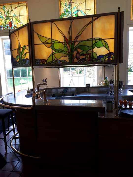 Gastro Welcome Hotel Bad Arolsen