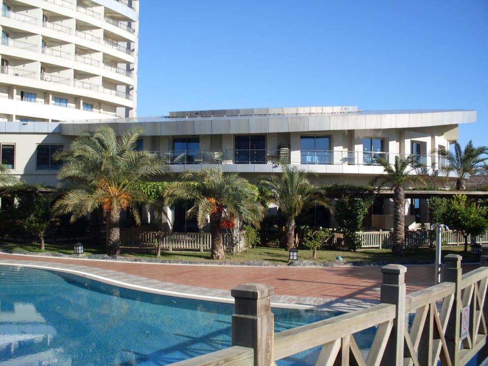 Hotel Royal Wings Hotel