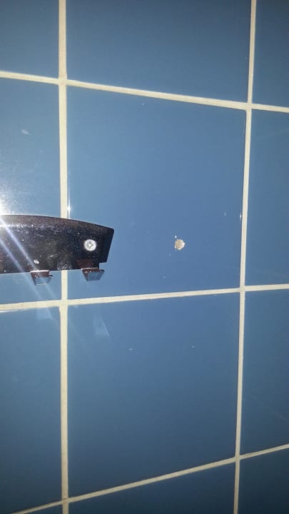 Bad AHORN Hotel Am Fichtelberg