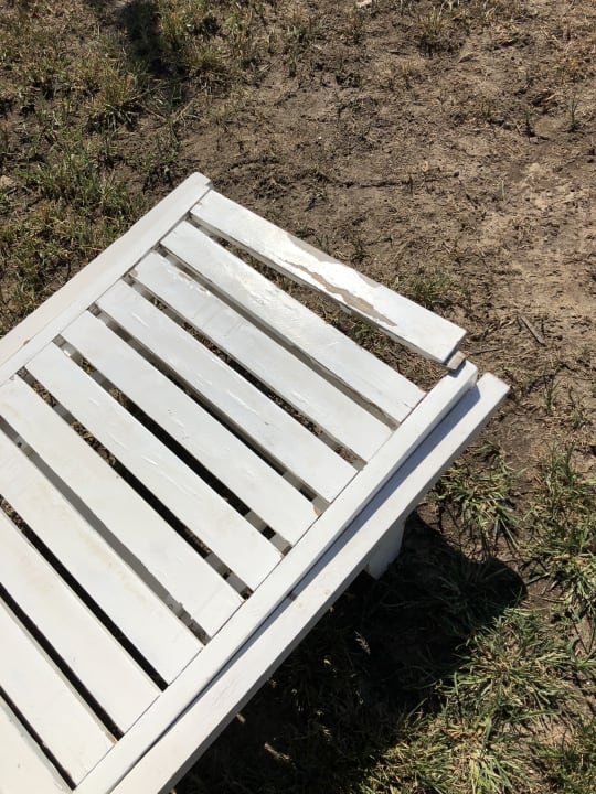 Sonstiges Latanya Park Resort