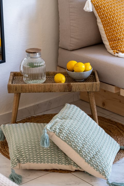 Zimmer CAPELLA TOWN, SKIATHOS