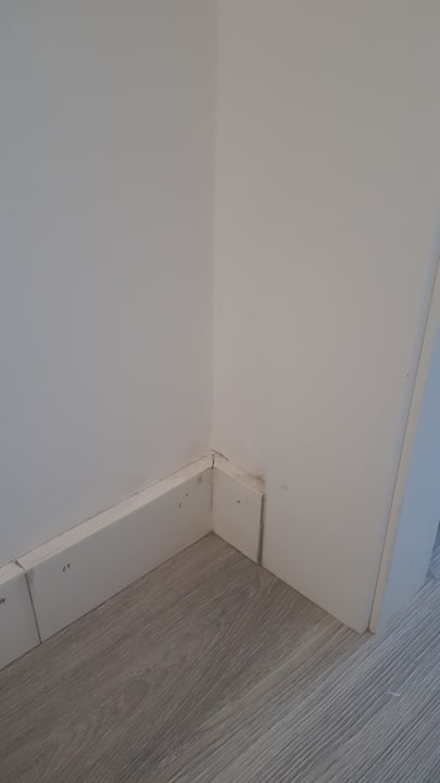 Zimmer Gran Hotel Don Juan