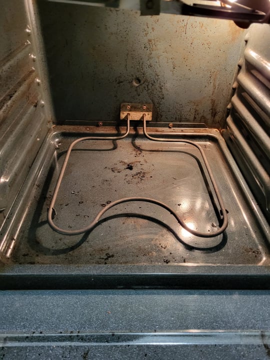 Zimmer Alani Bay Villas