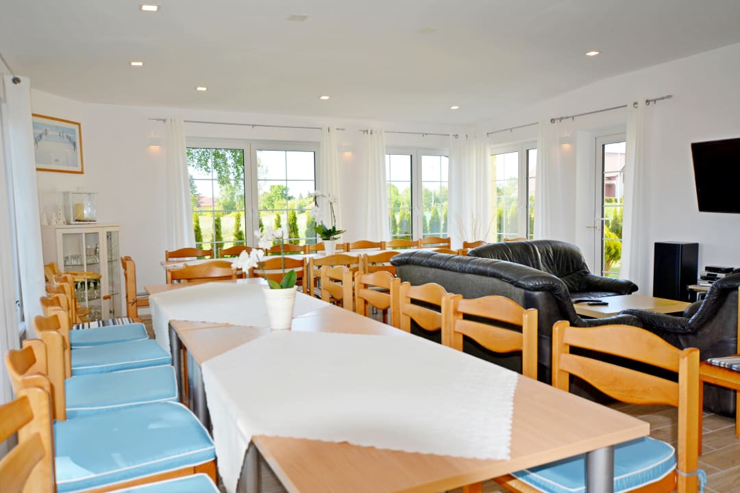 Sonstiges Villa Antoja